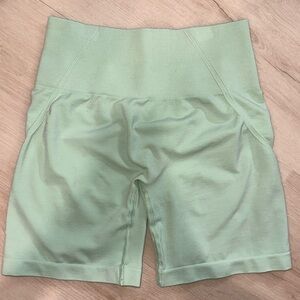 Oner Active Shorts size small